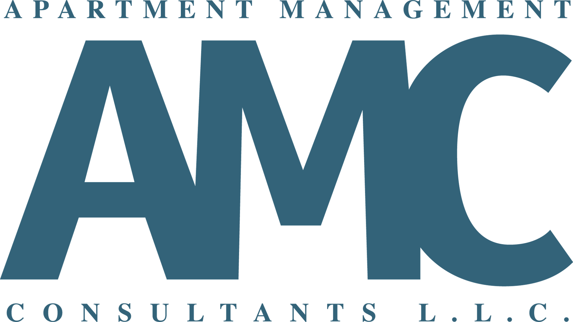 AMC