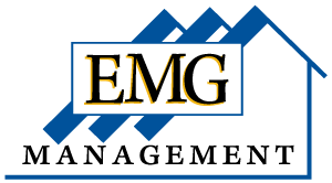 EMG