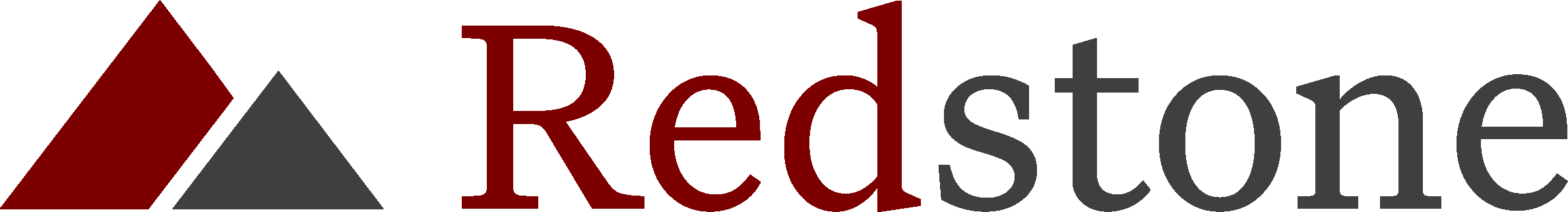 Redstone